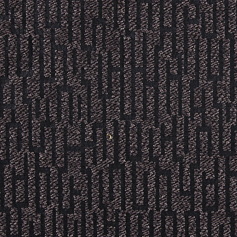 Fusion Shift Mink 703