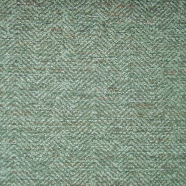 Loxford Herringbone Mint
