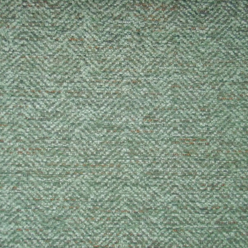 Loxford Herringbone Mint