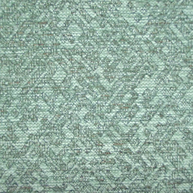 Loxford Geometric Mint