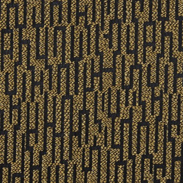 Fusion Shift Mustard 314