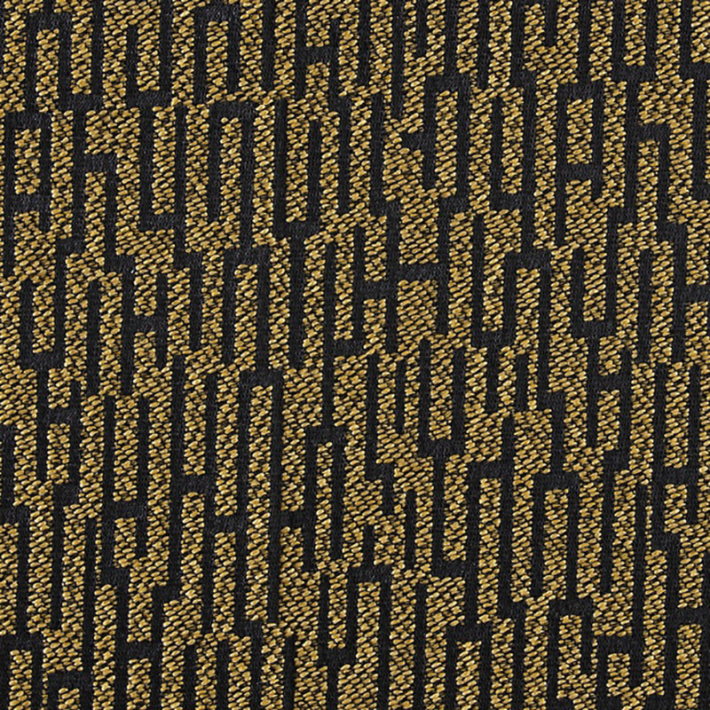 Fusion Shift Mustard 314