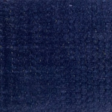 Capri Navy