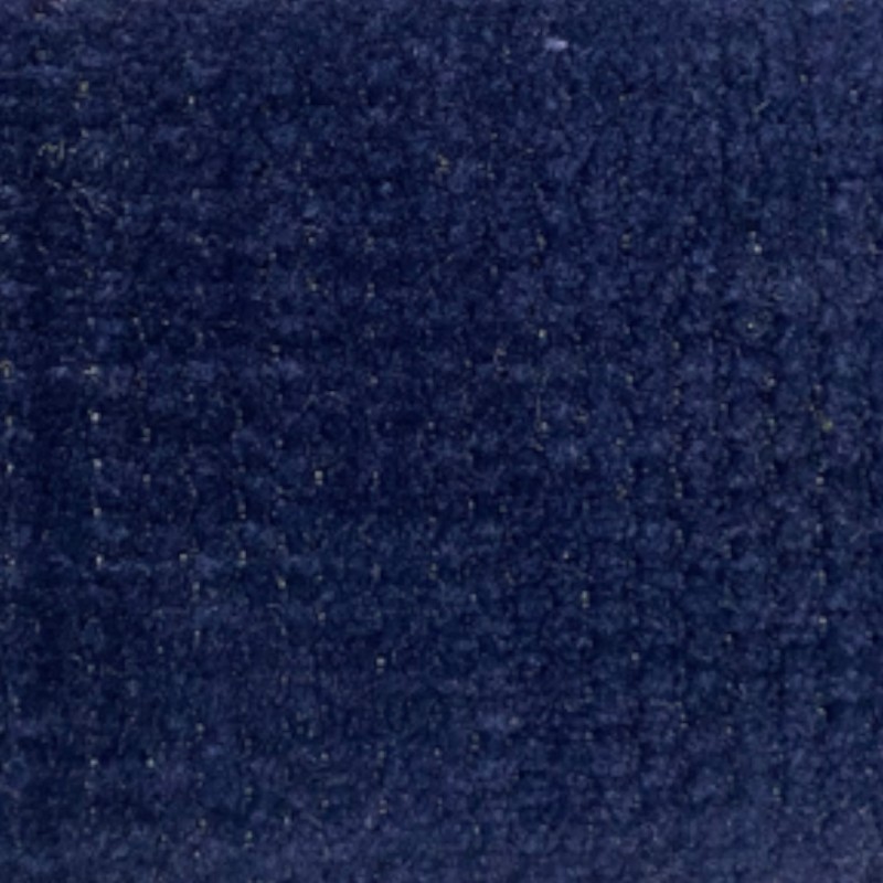 Capri Navy