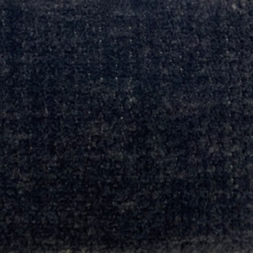 Capri Noir
