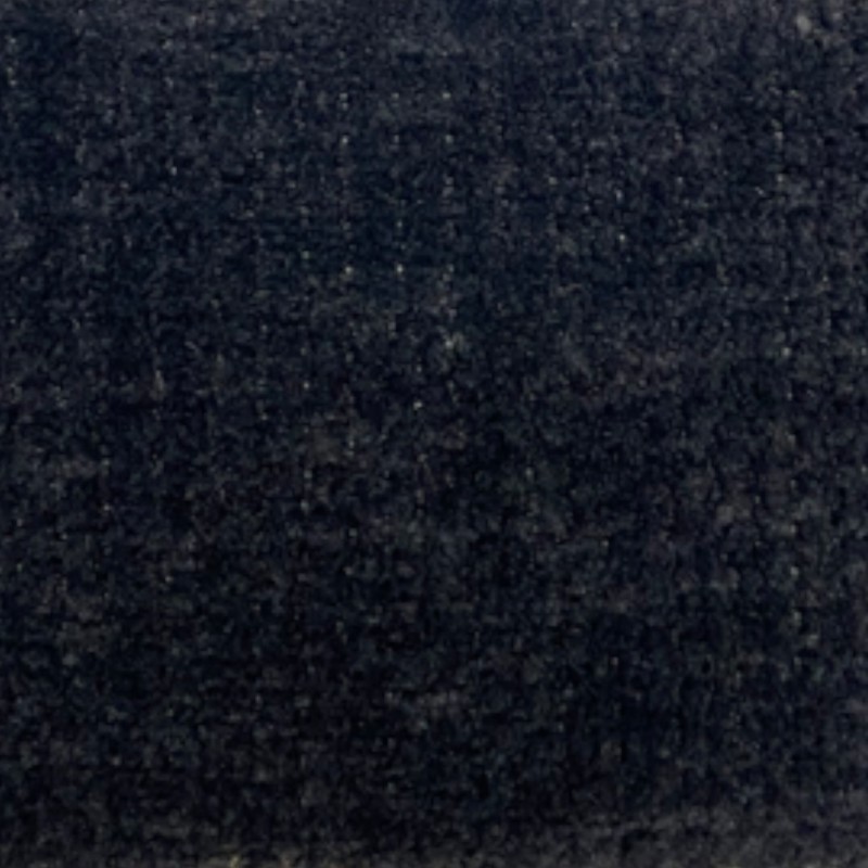 Capri Noir