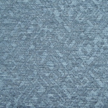 Loxford Geometric Ocean