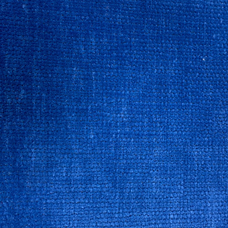 Capri Ocean