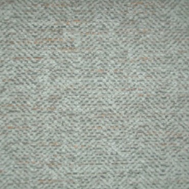 Loxford Herringbone Pebble