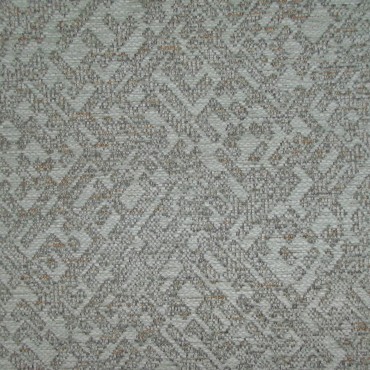 Loxford Geometric Pebble