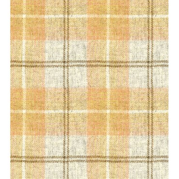 Wool Plaid Penzance