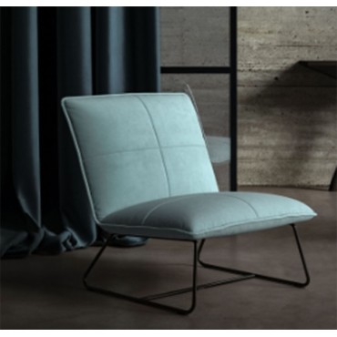 Plush Velvet Airforce