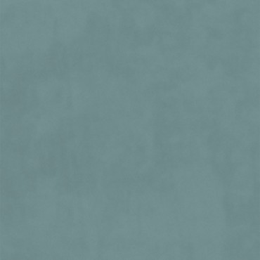 Plush Velvet Airforce