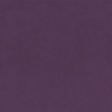 Plush Velvet Amethyst