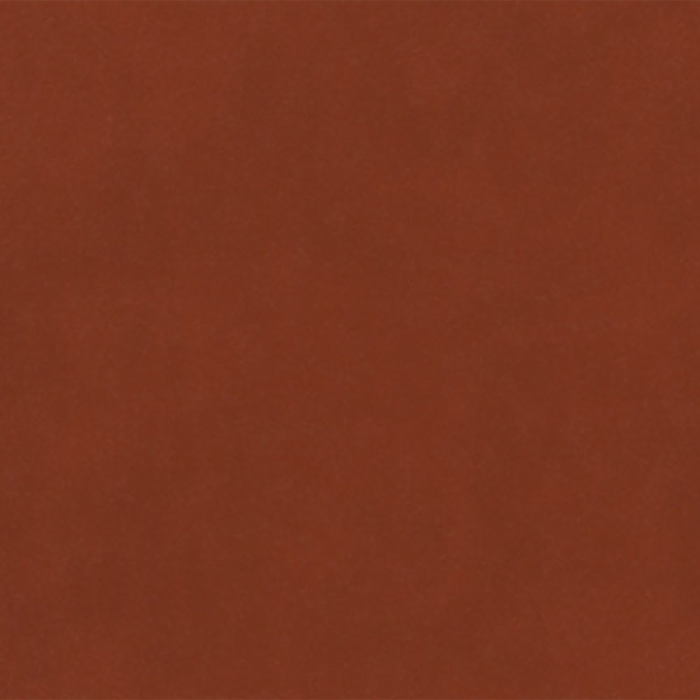 Plush Velvet Brick