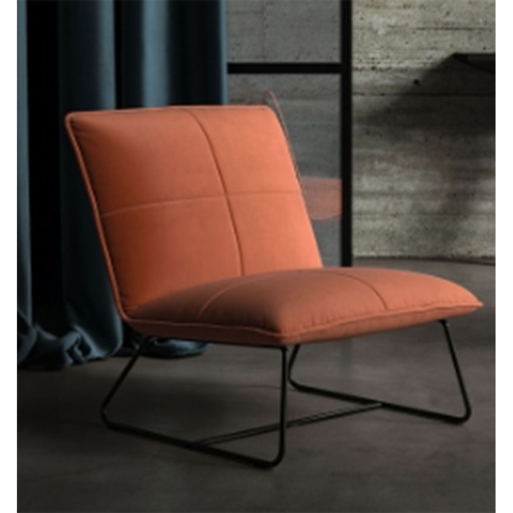 Plush Velvet Brick