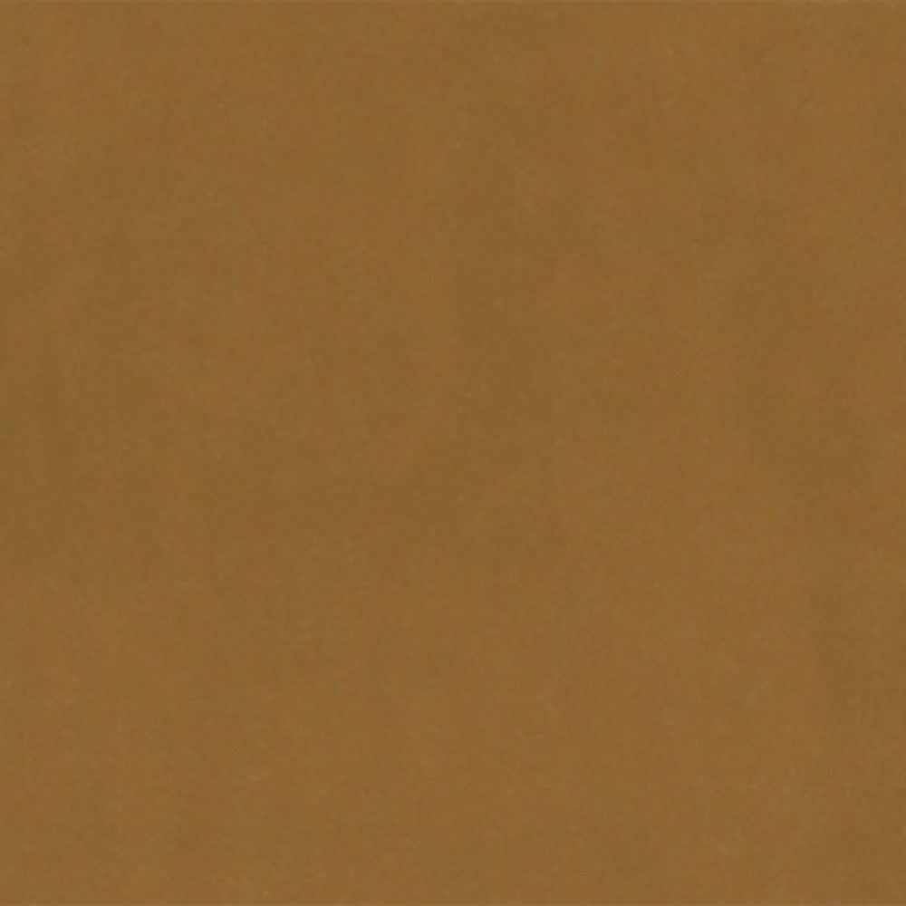 Plush Velvet Caramel