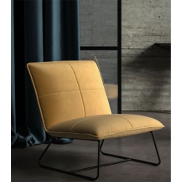 Plush Velvet Caramel