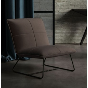 Plush Velvet Chocolate