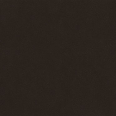 Plush Velvet Chocolate