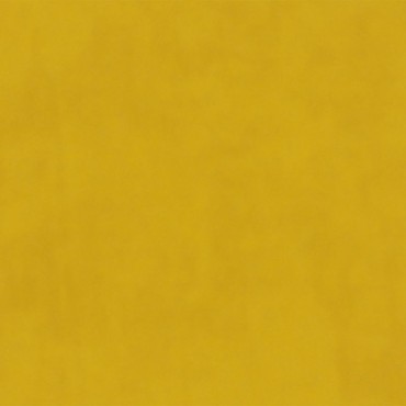 Plush Velvet Daffodil