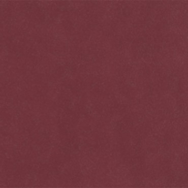 Plush Velvet Dirty Rose