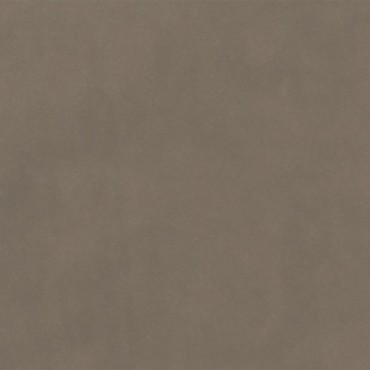 Plush Velvet Elephant