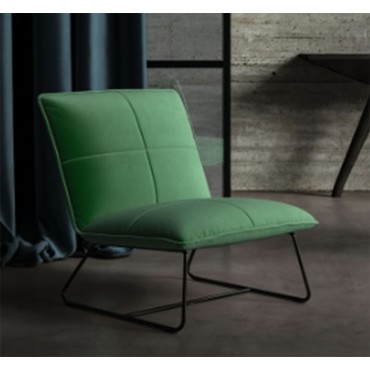 Plush Velvet Evergreen