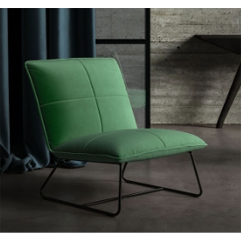 Plush Velvet Evergreen