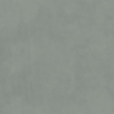 Plush Velvet French Grey