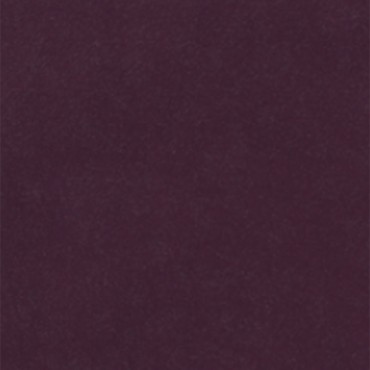 Plush Velvet Grape