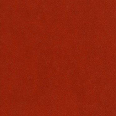 Plush Velvet Paprika