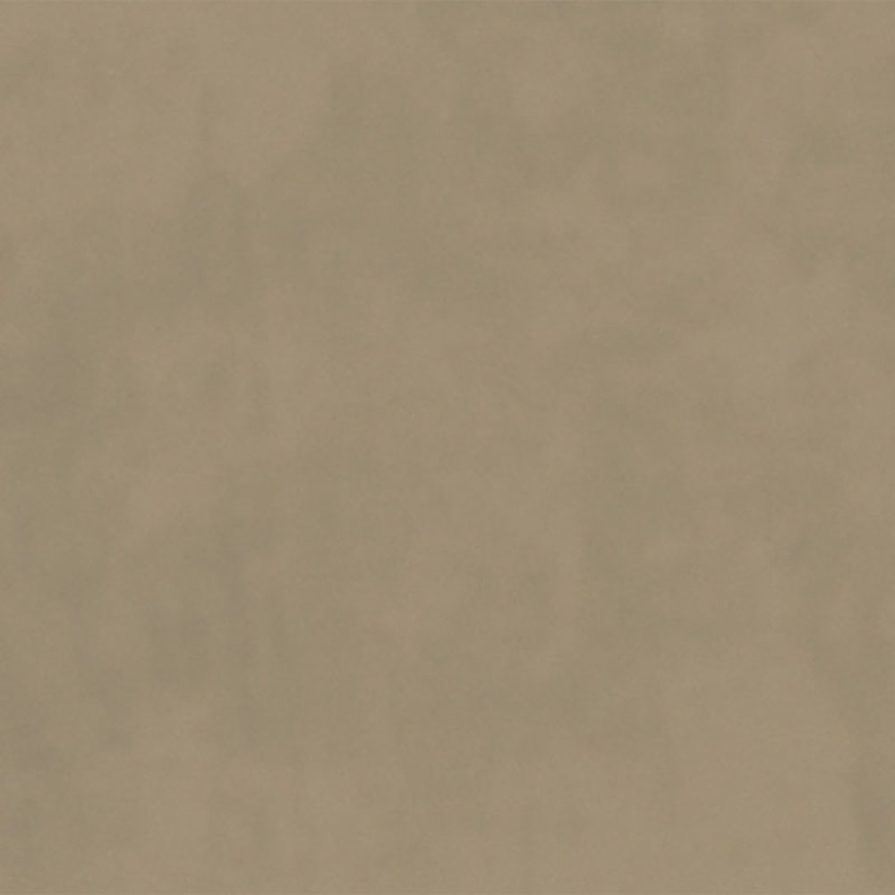 Plush Velvet Taupe