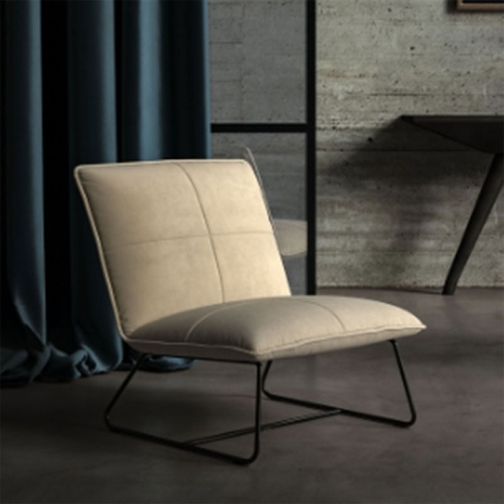 Plush Velvet Taupe