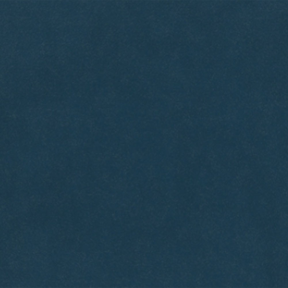 Plush Velvet Teal