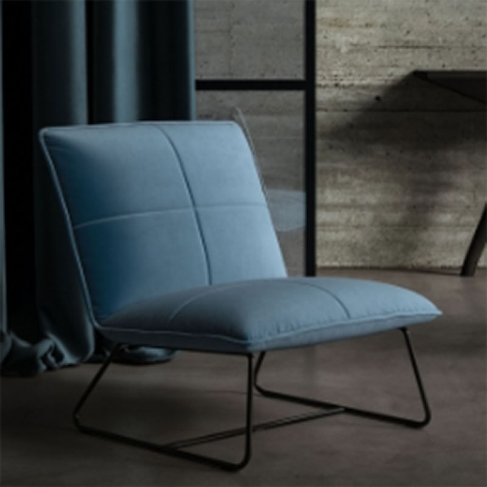 Plush Velvet Teal