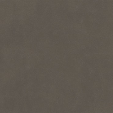 Plush Velvet Thunder