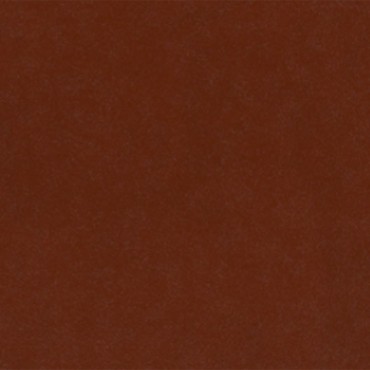 Plush Velvet Umber