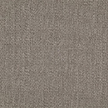Scribble Pumice