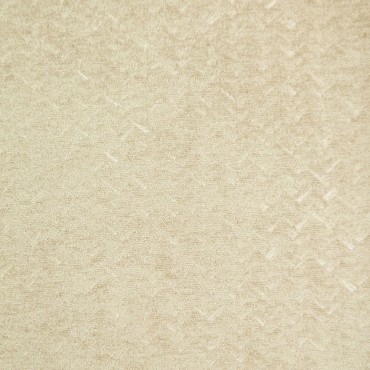 Livorno Putty