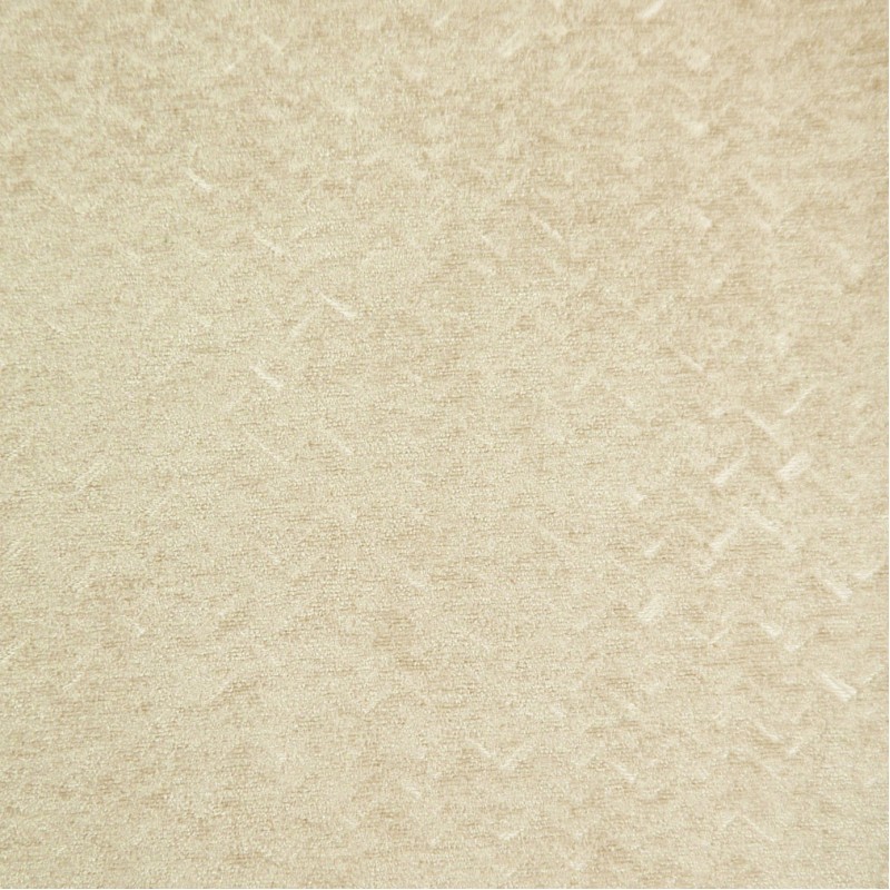 Livorno Putty