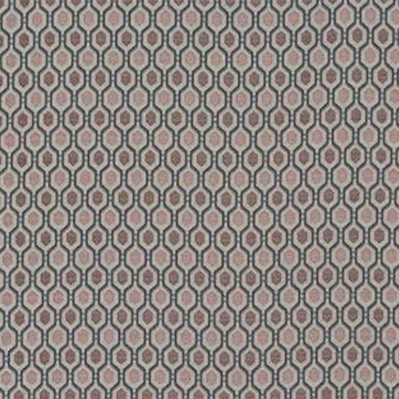 Recco Blush