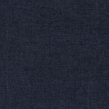 Rouen II Denim