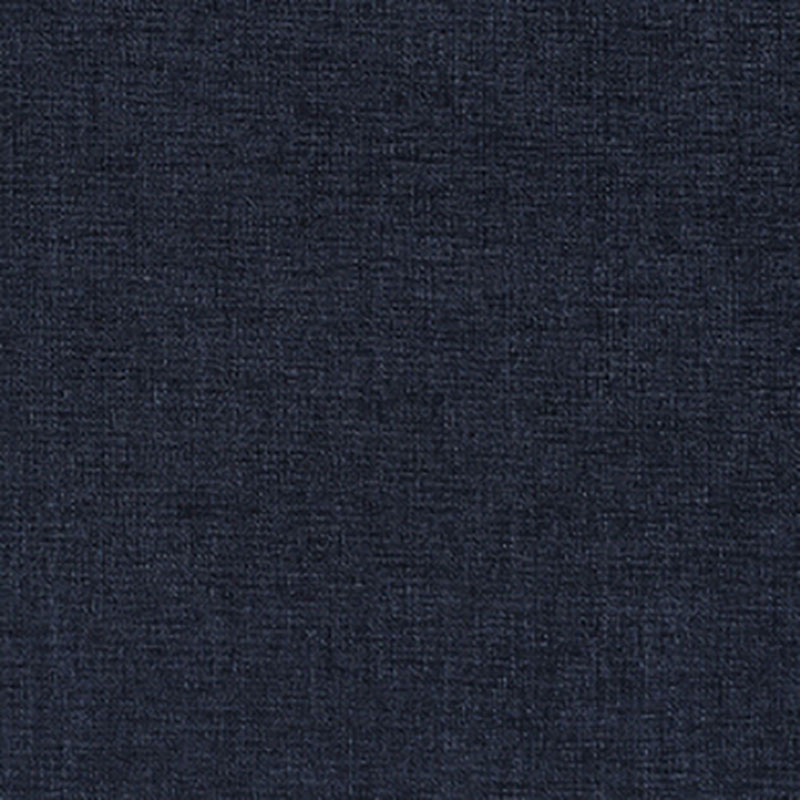 Rouen II Denim