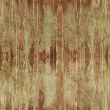 Wilde Rust