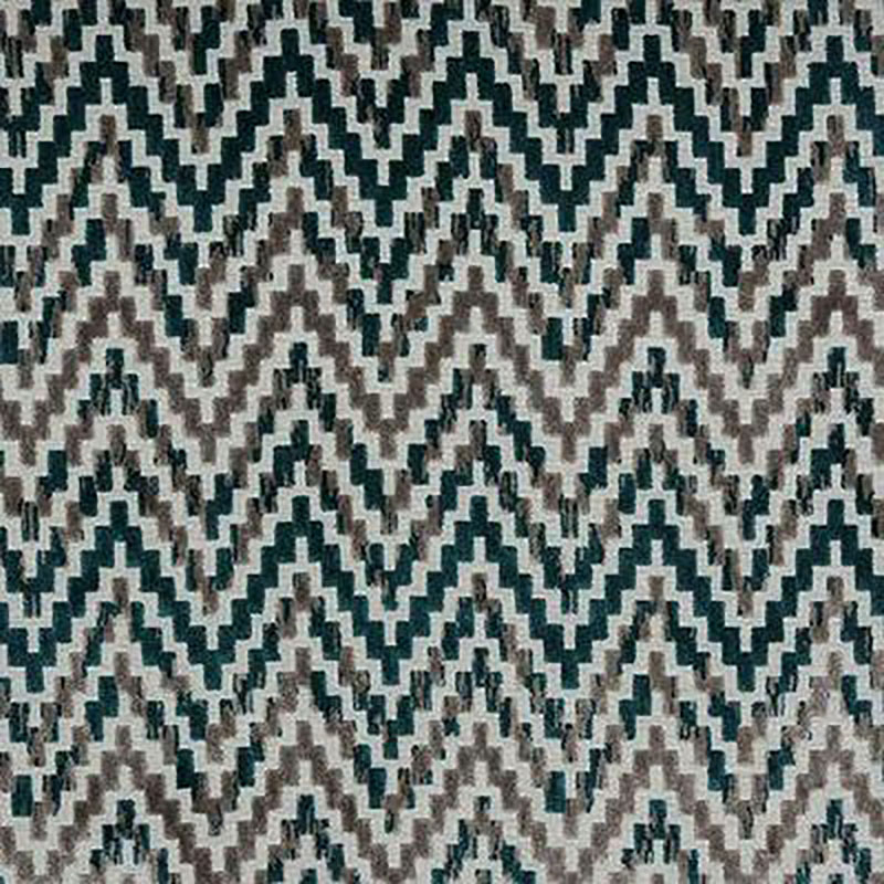 San Remo Teal