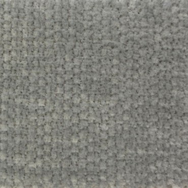Capri Silver
