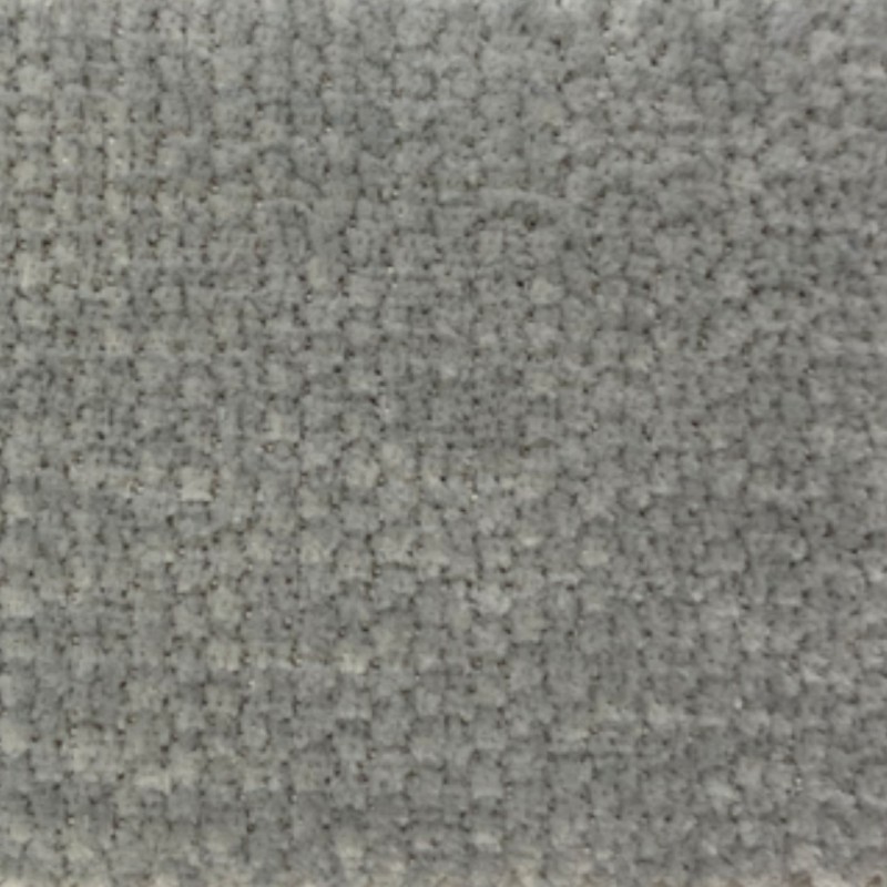 Capri Silver