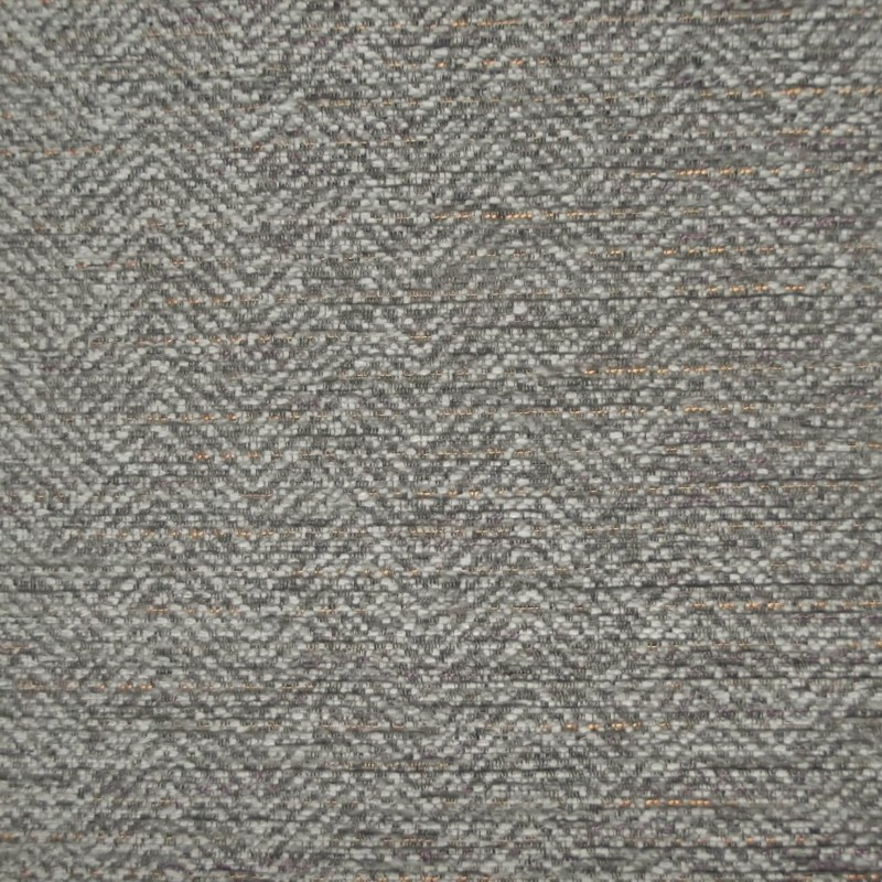 Loxford Herringbone Slate