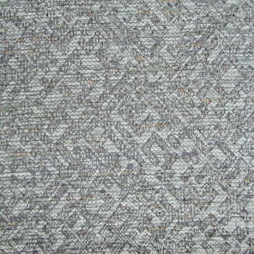 Loxford Geometric Slate